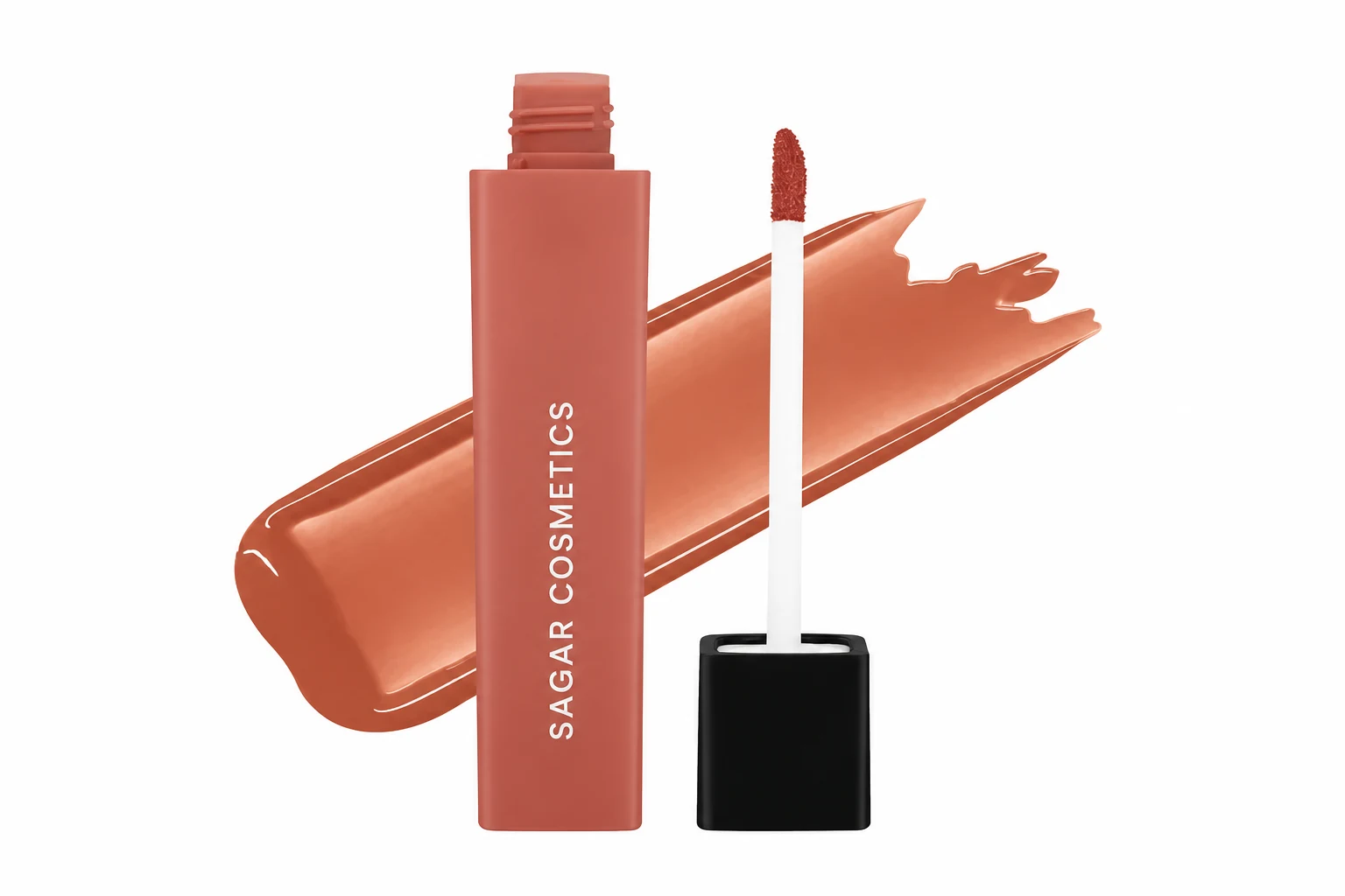DROP A TINT LIP OIL