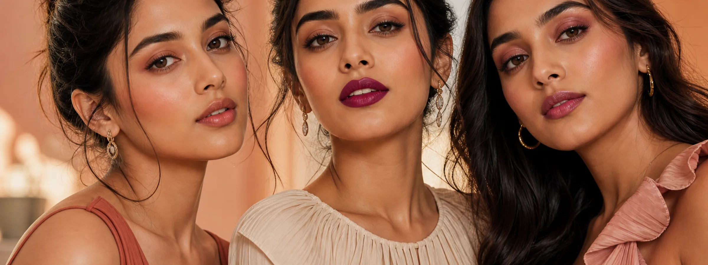 New Launches